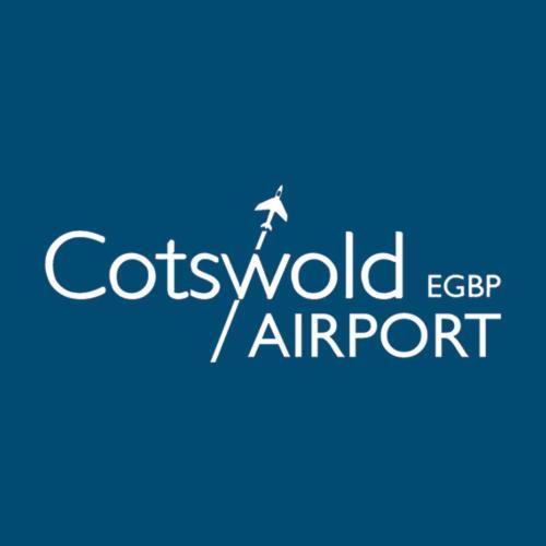 Thames Head Wharf - Historic Cotswold Cottage With Stunning Countryside Views Сайърънсестър Екстериор снимка