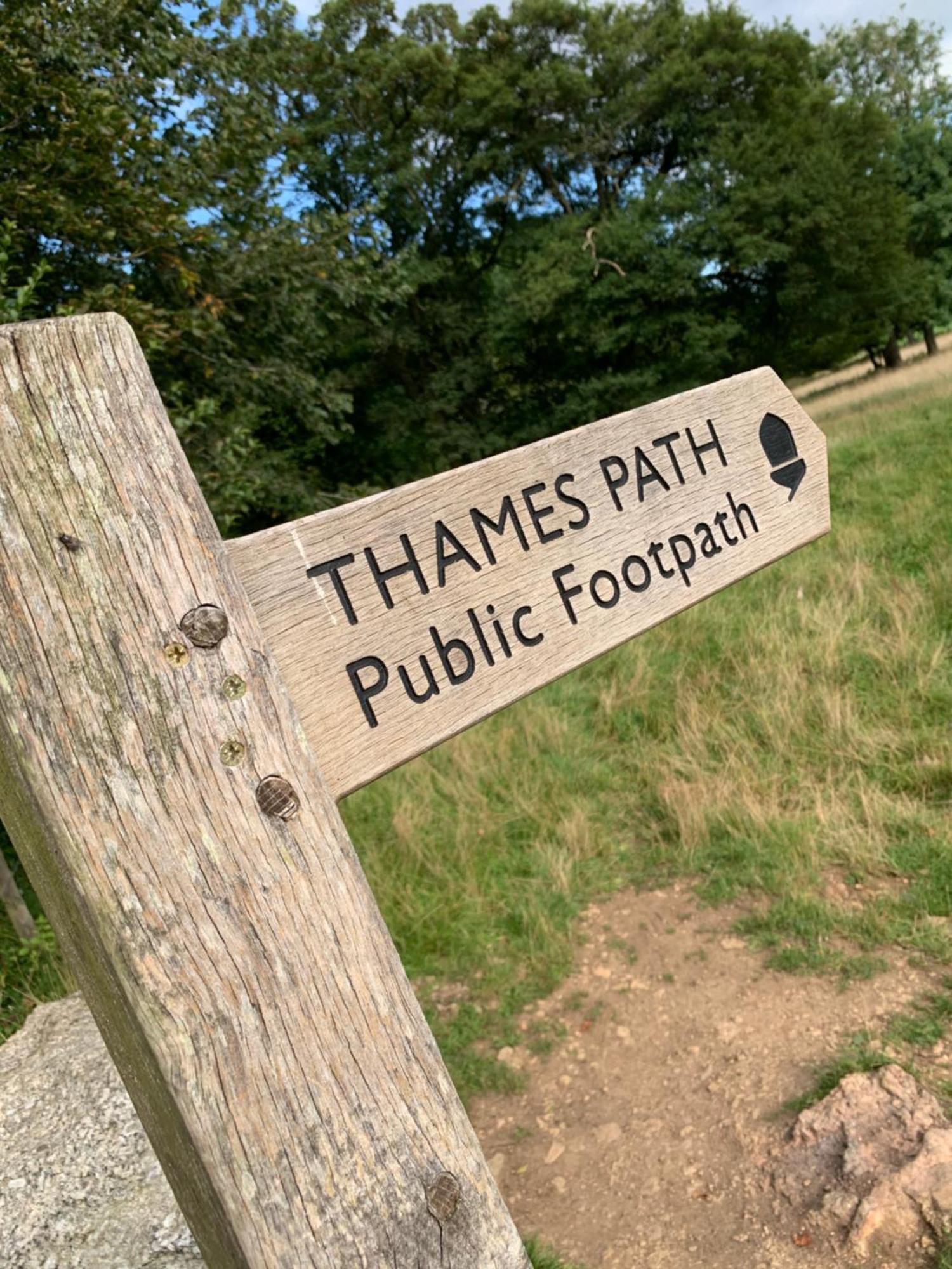 Thames Head Wharf - Historic Cotswold Cottage With Stunning Countryside Views Сайърънсестър Екстериор снимка